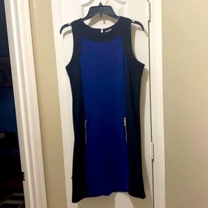 Michael Kors Dress